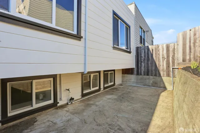 $1,095,000 | 2006 31st Avenue, San Francisco, CA 94116