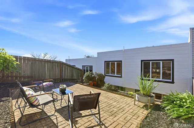 $1,095,000 | 2006 31st Avenue, San Francisco, CA 94116