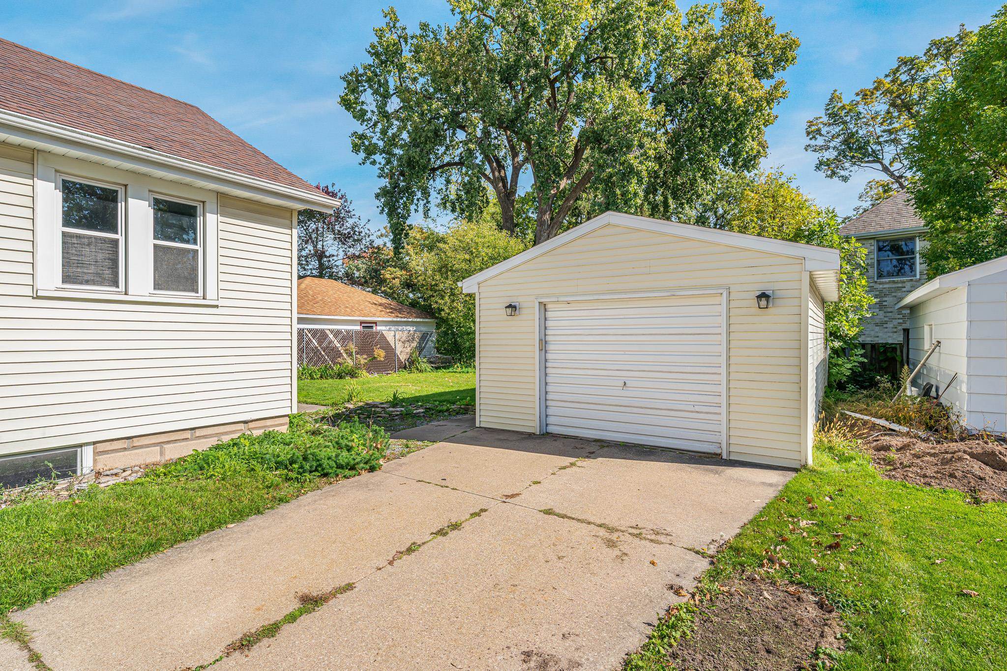 1561 West Prospect Avenue Appleton, WI 54914 - Photo 30 of 42 Gallery Image 30