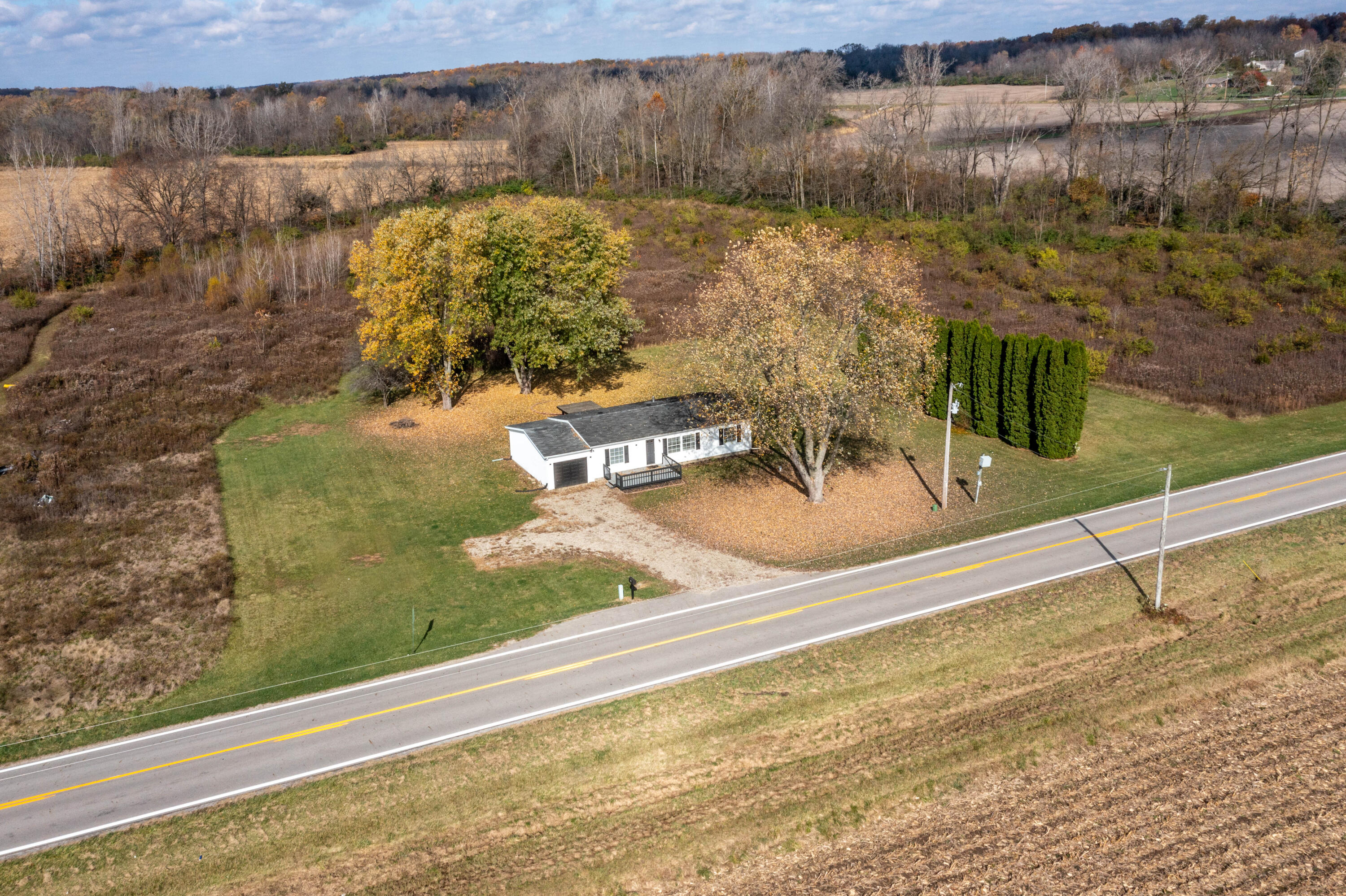5380 Runkle Road St. Paris, OH 43072 - Photo 7 of 42 5380 Runkle Rd-15