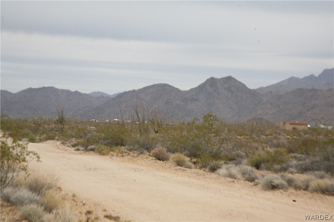 245-18-266 Alan Road Yucca, AZ 86438 - Photo 31 of 54