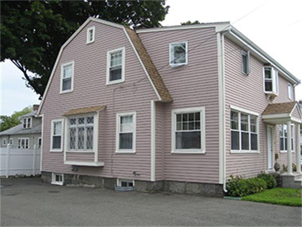 64 Conant Road Quincy, MA 02171 - Photo 1 of 22 Gallery Image 1