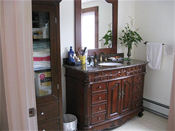 64 Conant Road Quincy, MA 02171 - Photo 11 of 22 Gallery Image 11