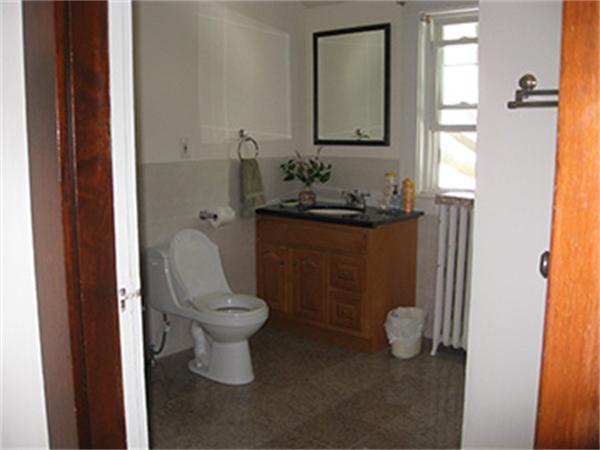 64 Conant Road Quincy, MA 02171 - Photo 12 of 22 Gallery Image 12
