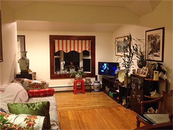 64 Conant Road Quincy, MA 02171 - Photo 13 of 22 Gallery Image 13