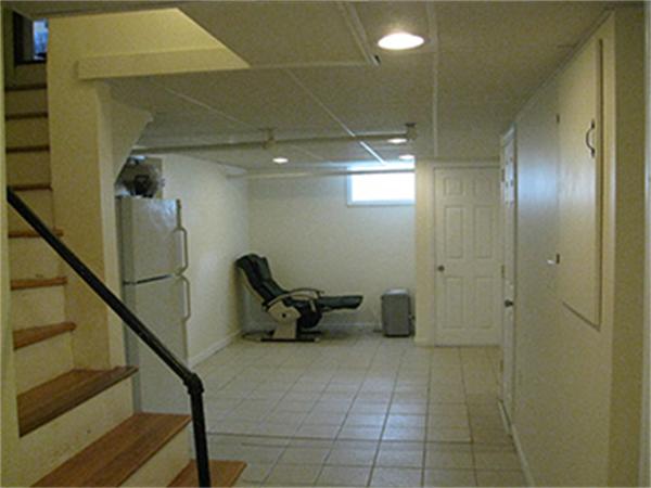 64 Conant Road Quincy, MA 02171 - Photo 14 of 22 Gallery Image 14