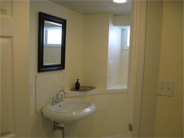 64 Conant Road Quincy, MA 02171 - Photo 15 of 22 Gallery Image 15