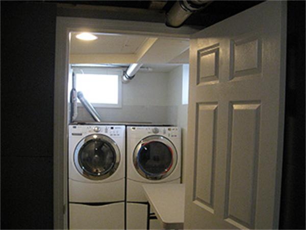 64 Conant Road Quincy, MA 02171 - Photo 17 of 22 Gallery Image 17