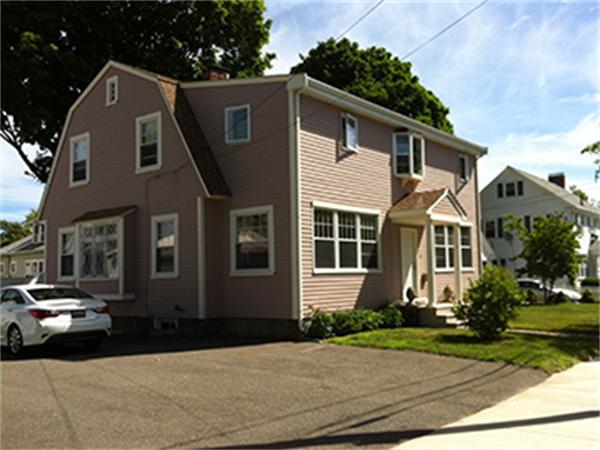 64 Conant Road Quincy, MA 02171 - Photo 19 of 22 Gallery Image 19