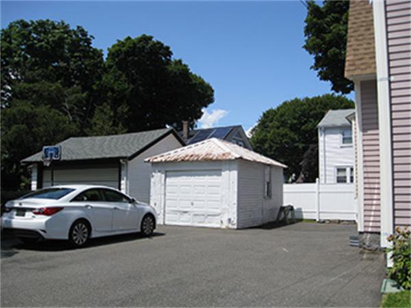 64 Conant Road Quincy, MA 02171 - Photo 20 of 22 Gallery Image 20