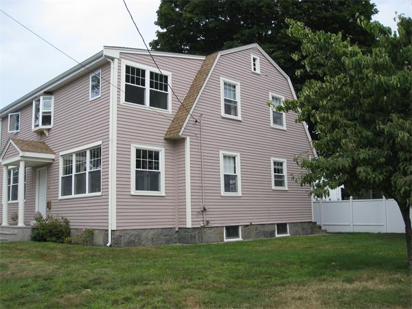 64 Conant Road Quincy, MA 02171 - Photo 2 of 22 Gallery Image 2