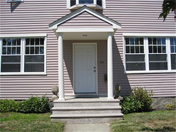 64 Conant Road Quincy, MA 02171 - Photo 21 of 22 Gallery Image 21