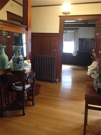 64 Conant Road Quincy, MA 02171 - Photo 22 of 22 Gallery Image 22