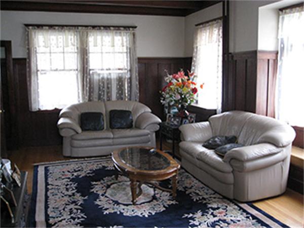 64 Conant Road Quincy, MA 02171 - Photo 3 of 22 Gallery Image 3