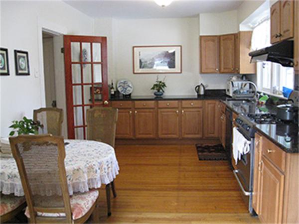 64 Conant Road Quincy, MA 02171 - Photo 4 of 22 Gallery Image 4