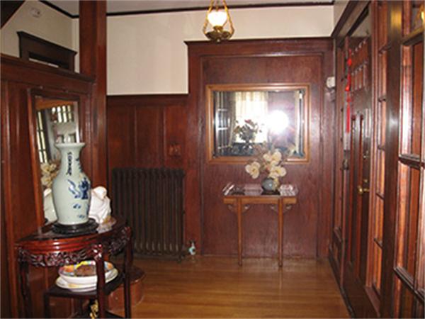 64 Conant Road Quincy, MA 02171 - Photo 5 of 22 Gallery Image 5