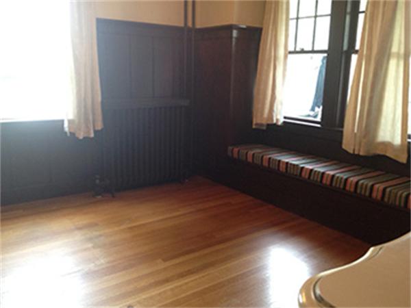 64 Conant Road Quincy, MA 02171 - Photo 6 of 22 Gallery Image 6