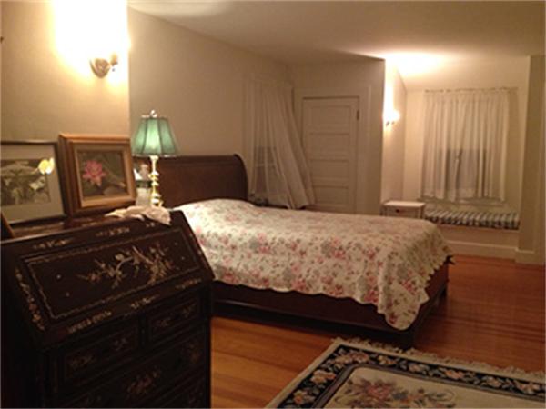 64 Conant Road Quincy, MA 02171 - Photo 7 of 22 Gallery Image 7