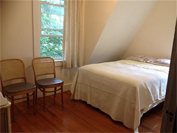 64 Conant Road Quincy, MA 02171 - Photo 8 of 22 Gallery Image 8