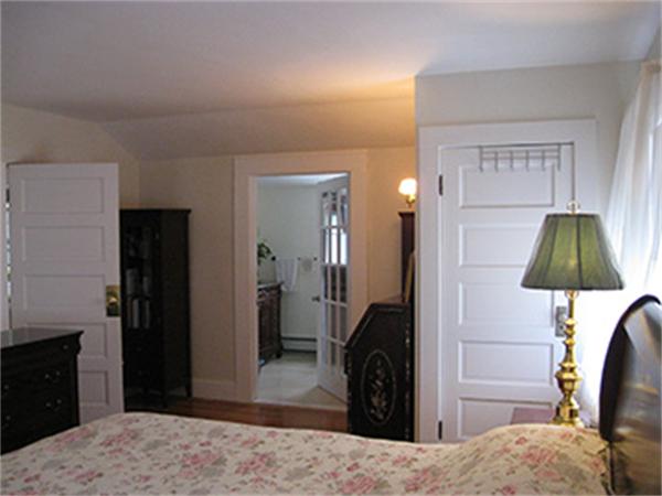 64 Conant Road Quincy, MA 02171 - Photo 9 of 22 Gallery Image 9