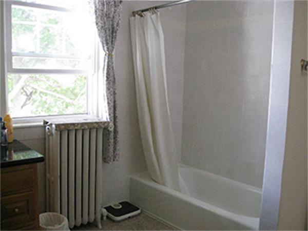 64 Conant Road Quincy, MA 02171 - Photo 10 of 22 Gallery Image 10