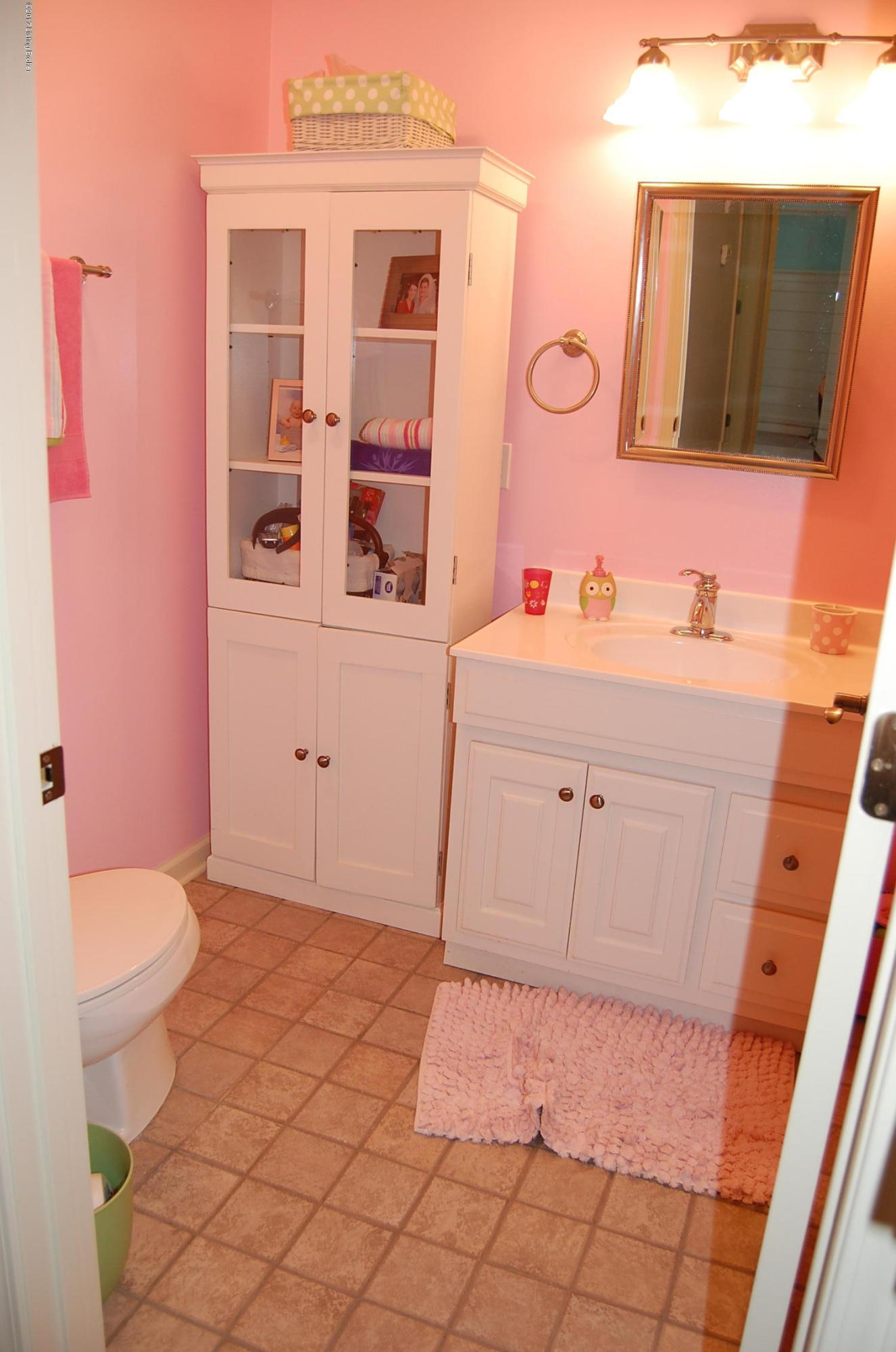 759 Grogham Road Clarkson, KY 42726 - Photo 49 of 72 DSC_8867