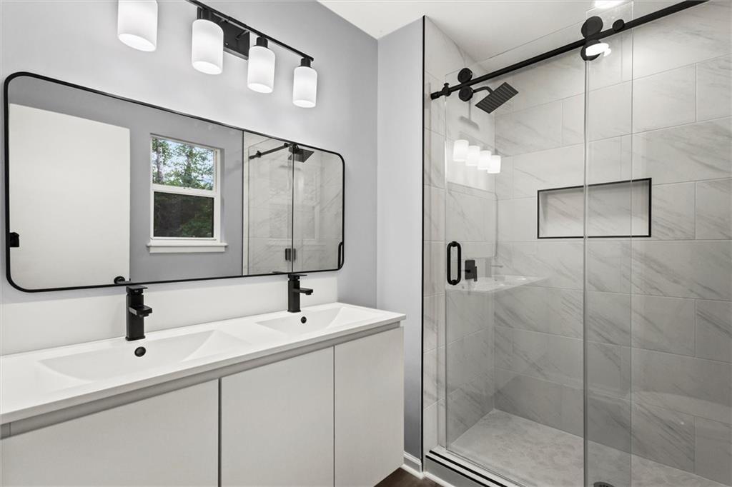 5882 Williams Road Norcross, GA 30093 - Photo 26 of 43 Gallery Image 26