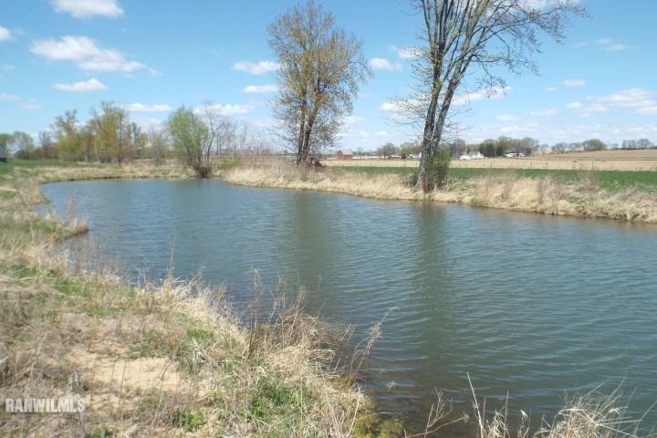 965 North Henderson Road Freeport, IL 61032 - Photo 18 of 23 Gallery Image 18