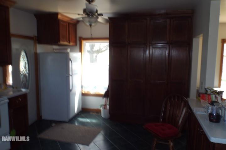 965 North Henderson Road Freeport, IL 61032 - Photo 3 of 23 Gallery Image 3