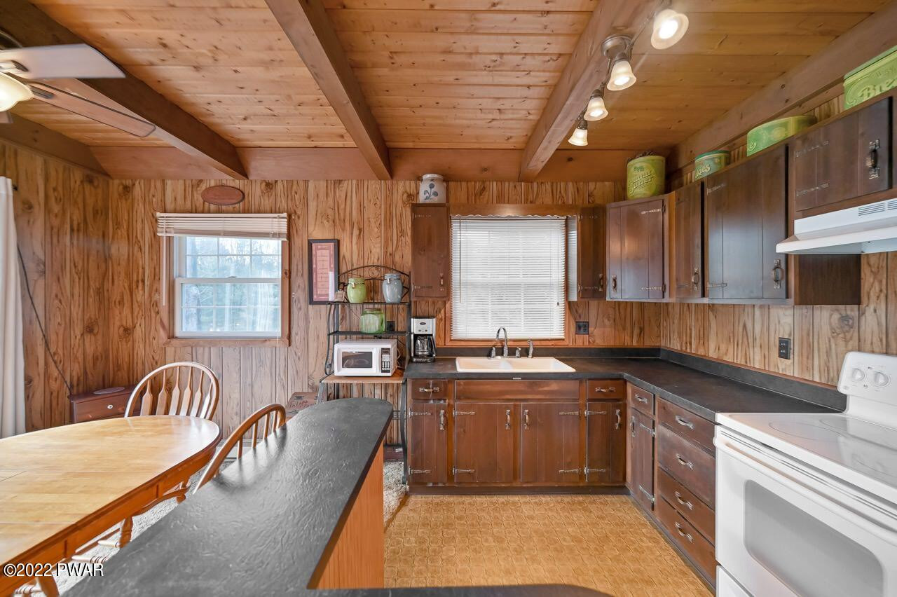 850 Deerfield Road Lake Ariel, PA 18436 - Photo 17 of 91