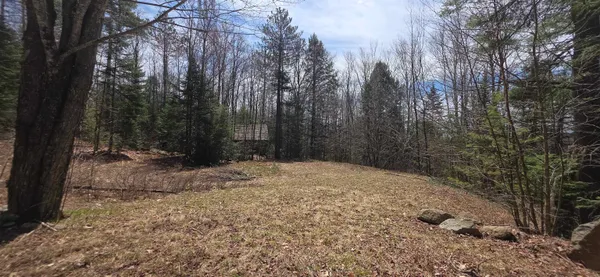 $149,999 | 1715 Highway 118, Dorchester, NH 03266