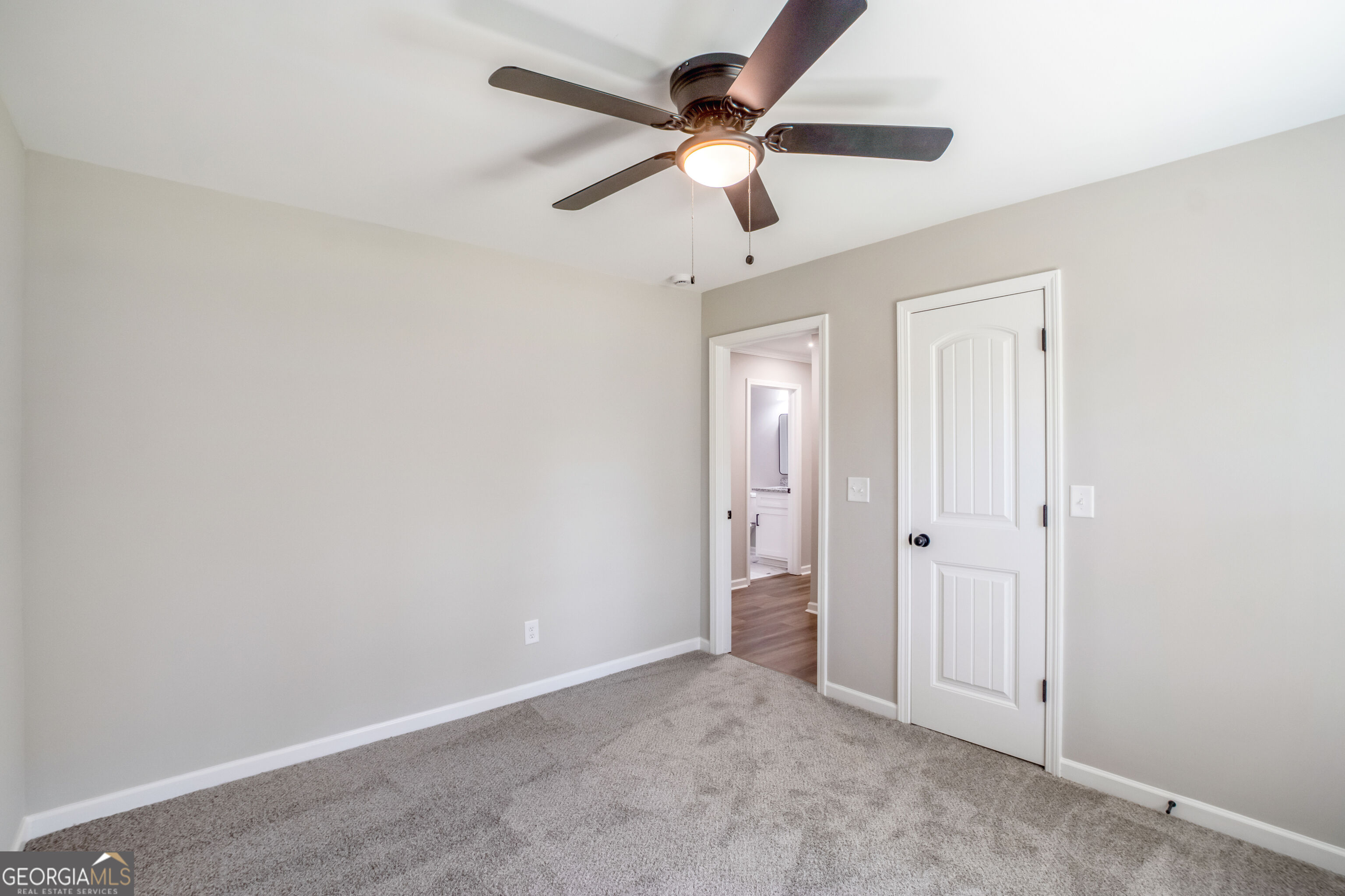 2159 Shiloh Road Greensboro, GA 30642 - Photo 31 of 38 Gallery Image 31