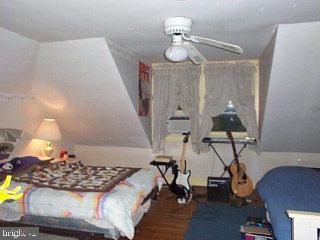 113 North Reamstown Road Reamstown, PA 17567 - Photo 12 of 15 Gallery Image 12
