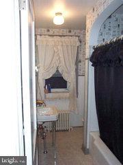 113 North Reamstown Road Reamstown, PA 17567 - Photo 13 of 15 Gallery Image 13