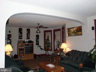 113 North Reamstown Road Reamstown, PA 17567 - Photo 4 of 15 Gallery Image 4