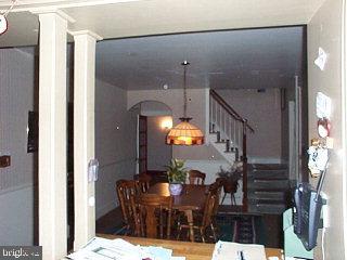 113 North Reamstown Road Reamstown, PA 17567 - Photo 5 of 15 Gallery Image 5