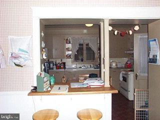 113 North Reamstown Road Reamstown, PA 17567 - Photo 6 of 15 Gallery Image 6