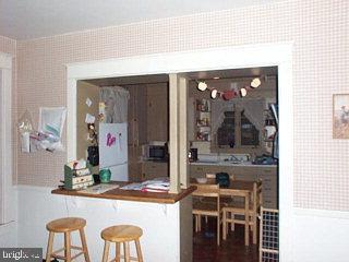 113 North Reamstown Road Reamstown, PA 17567 - Photo 7 of 15 Gallery Image 7