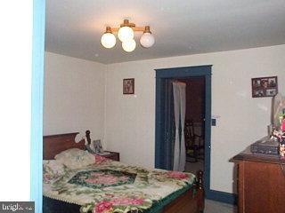 113 North Reamstown Road Reamstown, PA 17567 - Photo 8 of 15 Gallery Image 8