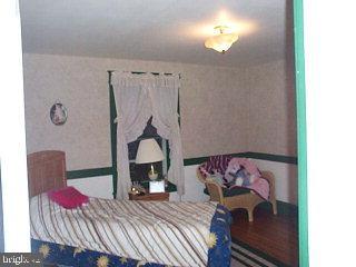 113 North Reamstown Road Reamstown, PA 17567 - Photo 9 of 15 Gallery Image 9
