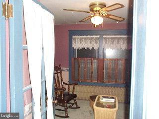 113 North Reamstown Road Reamstown, PA 17567 - Photo 10 of 15 Gallery Image 10