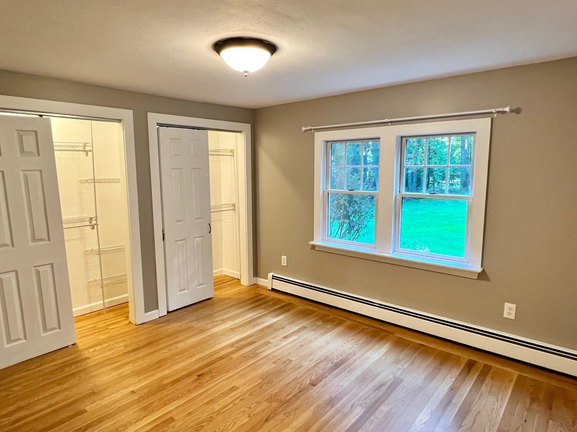 23 Fitchburg Road Mason, NH 03048 - Photo 11 of 37