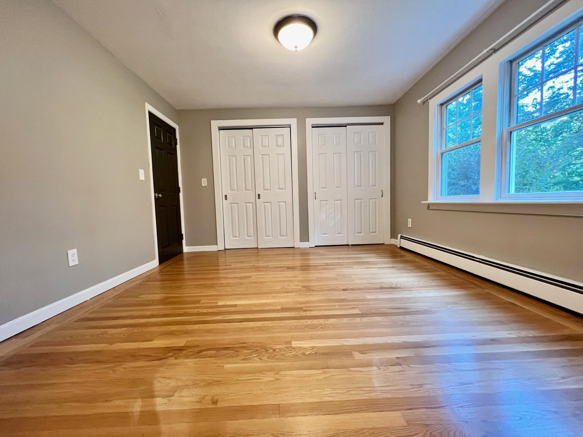 23 Fitchburg Road Mason, NH 03048 - Photo 12 of 37
