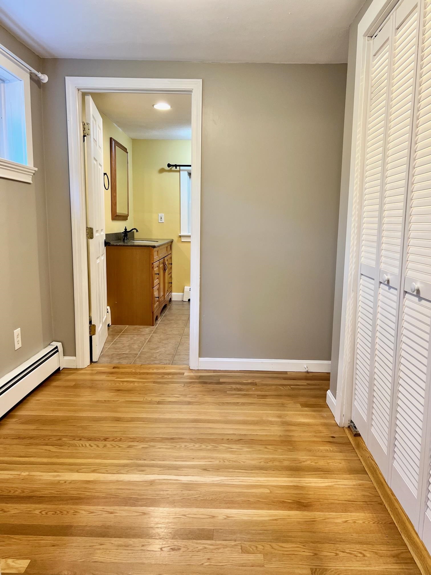 23 Fitchburg Road Mason, NH 03048 - Photo 14 of 37