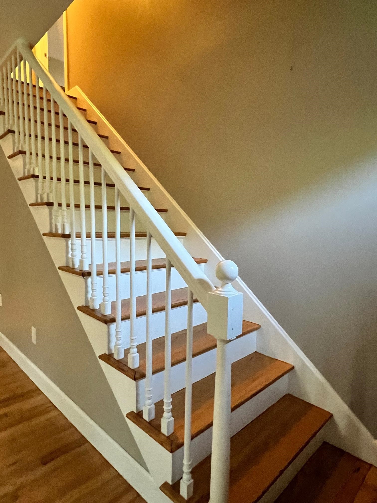 23 Fitchburg Road Mason, NH 03048 - Photo 17 of 37