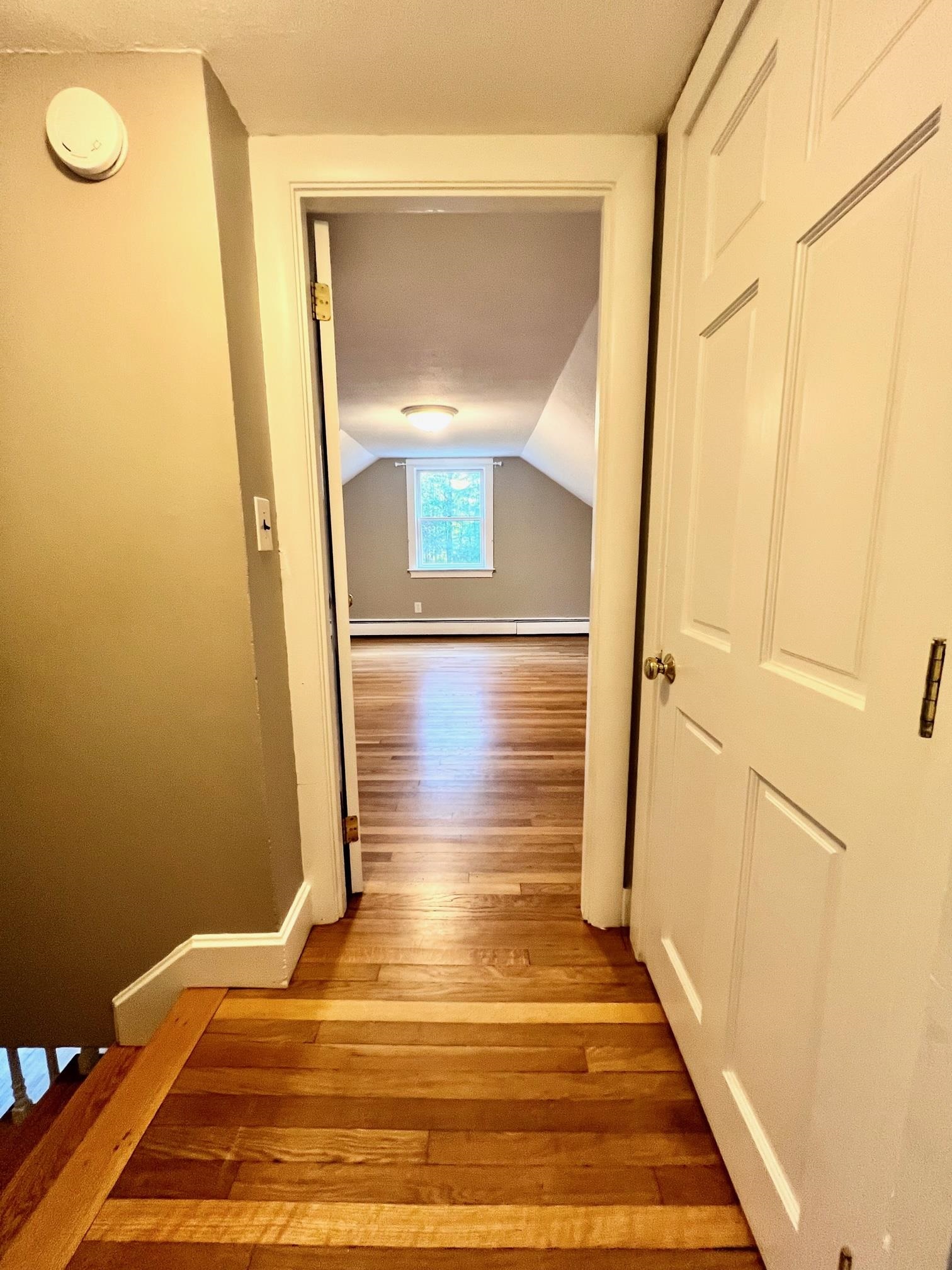 23 Fitchburg Road Mason, NH 03048 - Photo 20 of 37