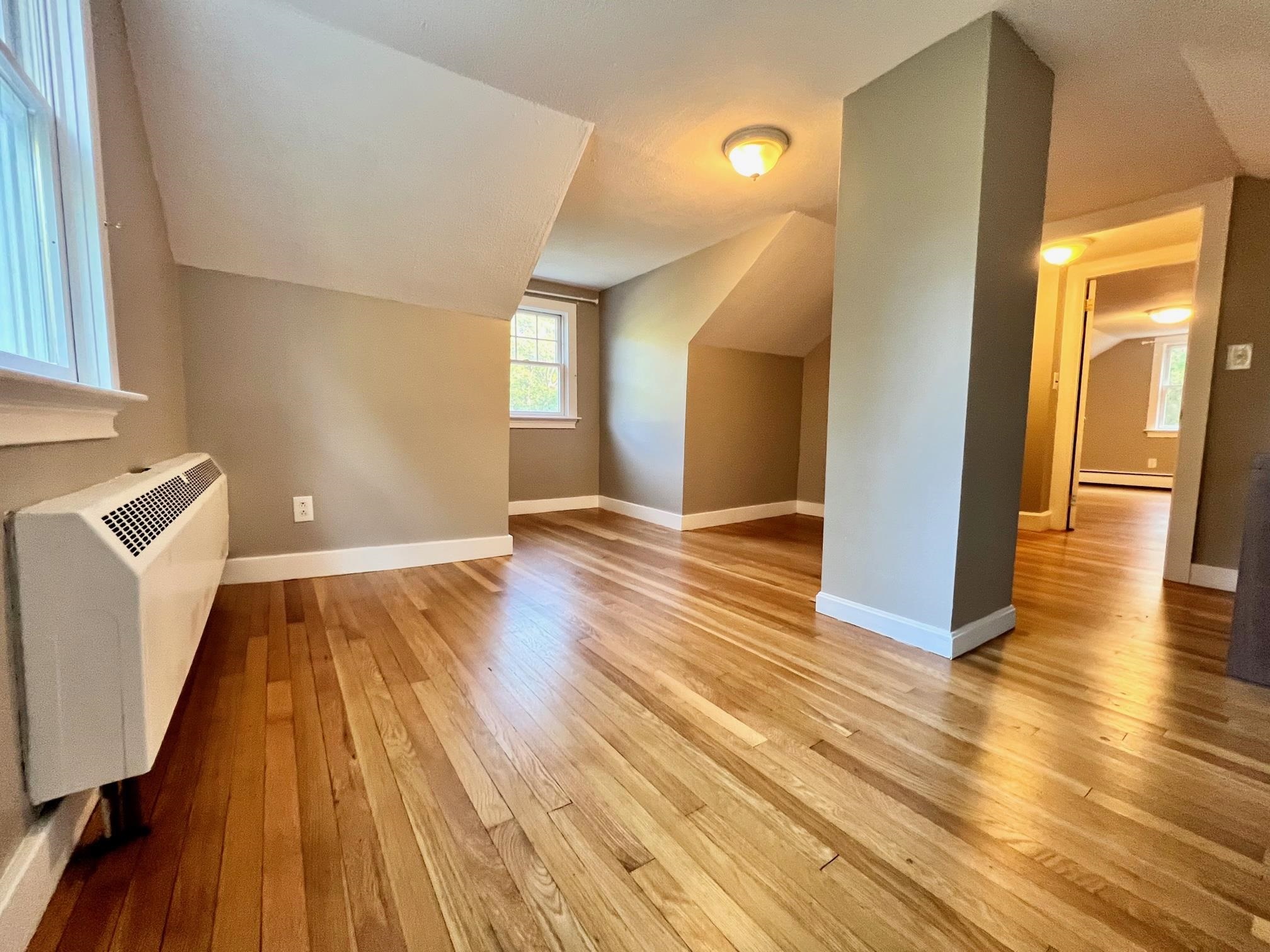 23 Fitchburg Road Mason, NH 03048 - Photo 21 of 37