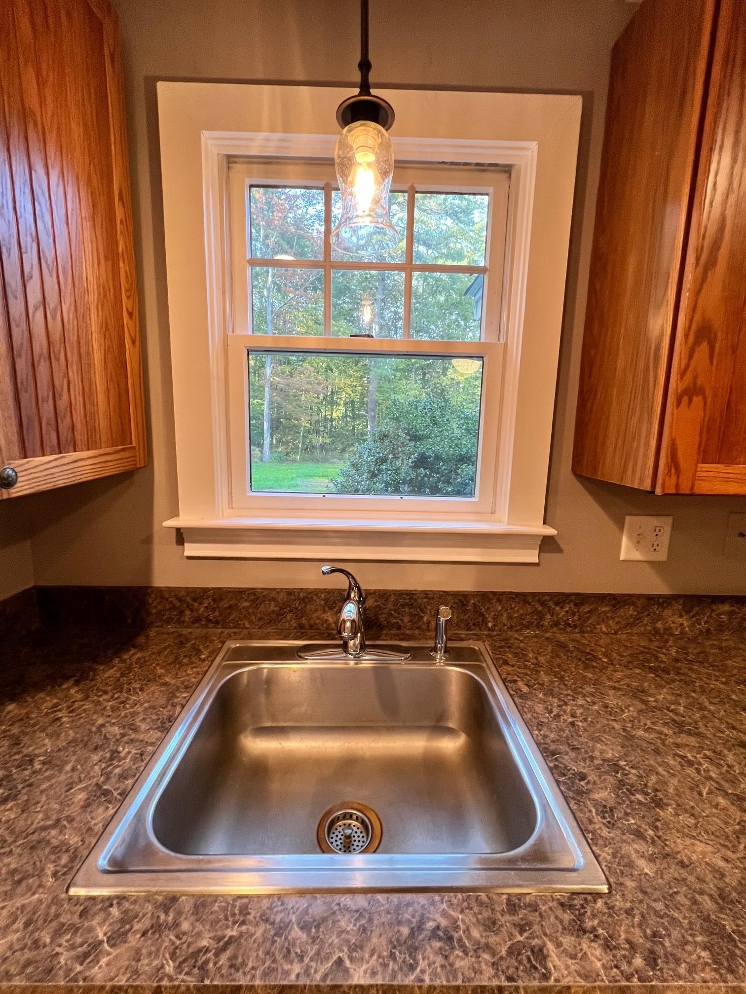 23 Fitchburg Road Mason, NH 03048 - Photo 3 of 37