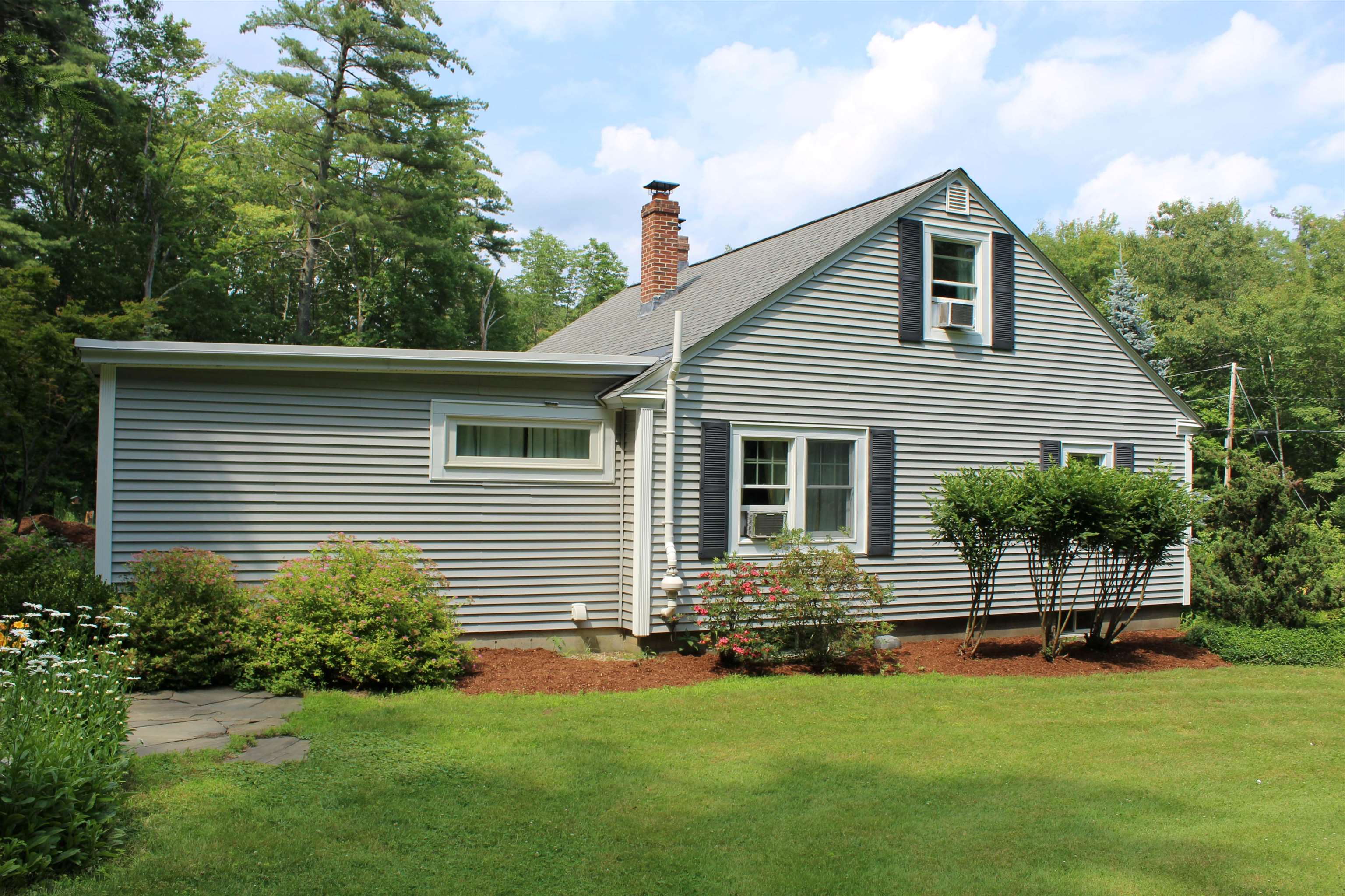 23 Fitchburg Road Mason, NH 03048 - Photo 32 of 37