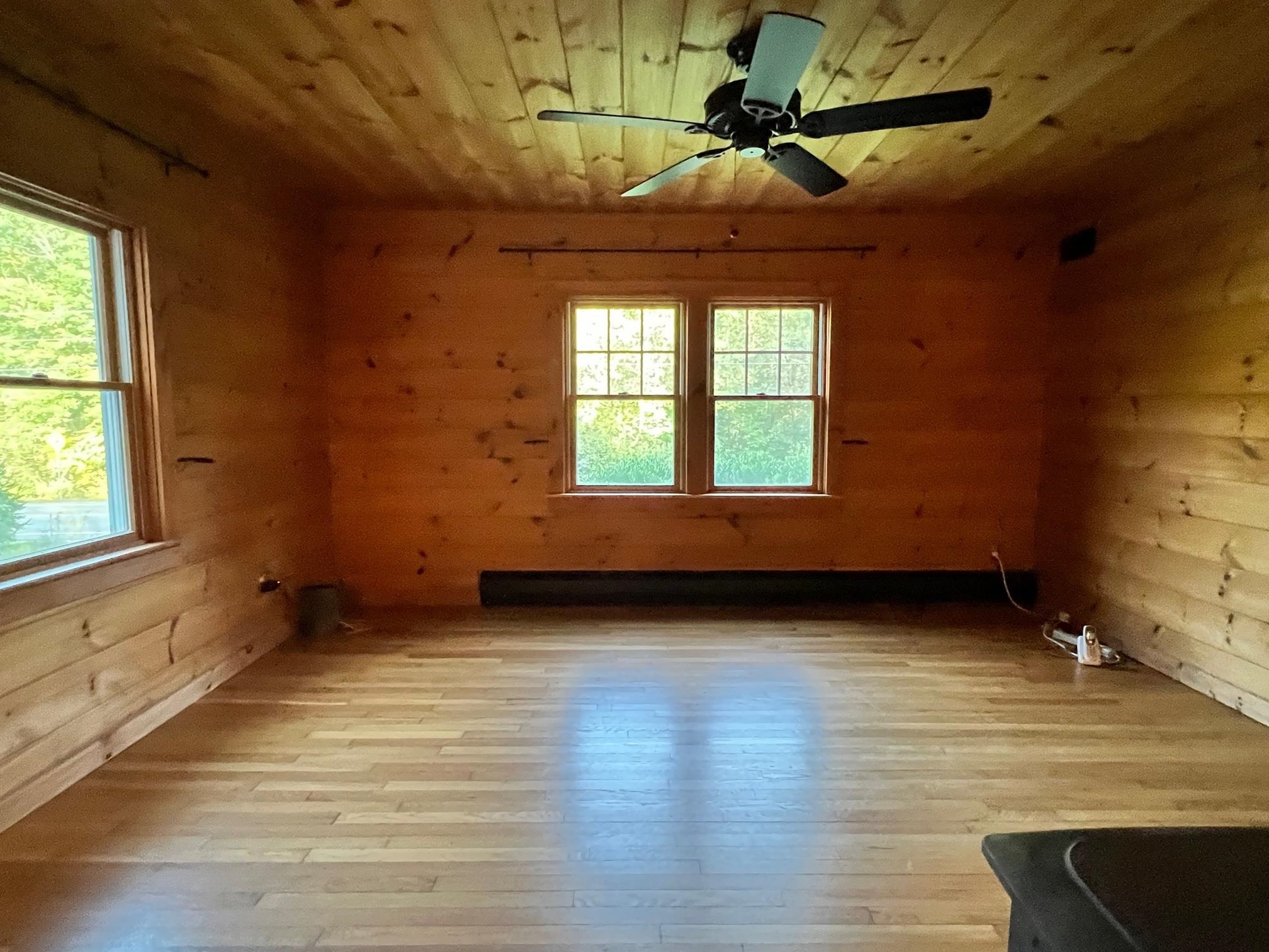 23 Fitchburg Road Mason, NH 03048 - Photo 5 of 37